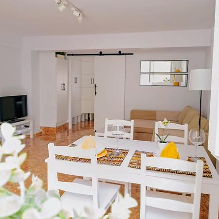 El Nido Appartement Santander Buitenkant foto